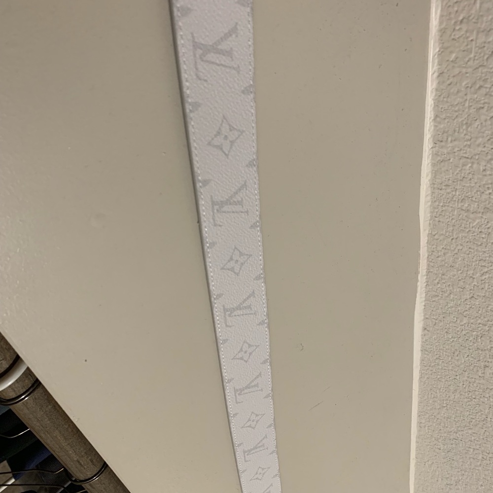 LV belt - Picture 2 of 3